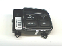 Image of SWITCH. Speed Control. [Speed Control]. image for your 2012 Dodge Grand Caravan   